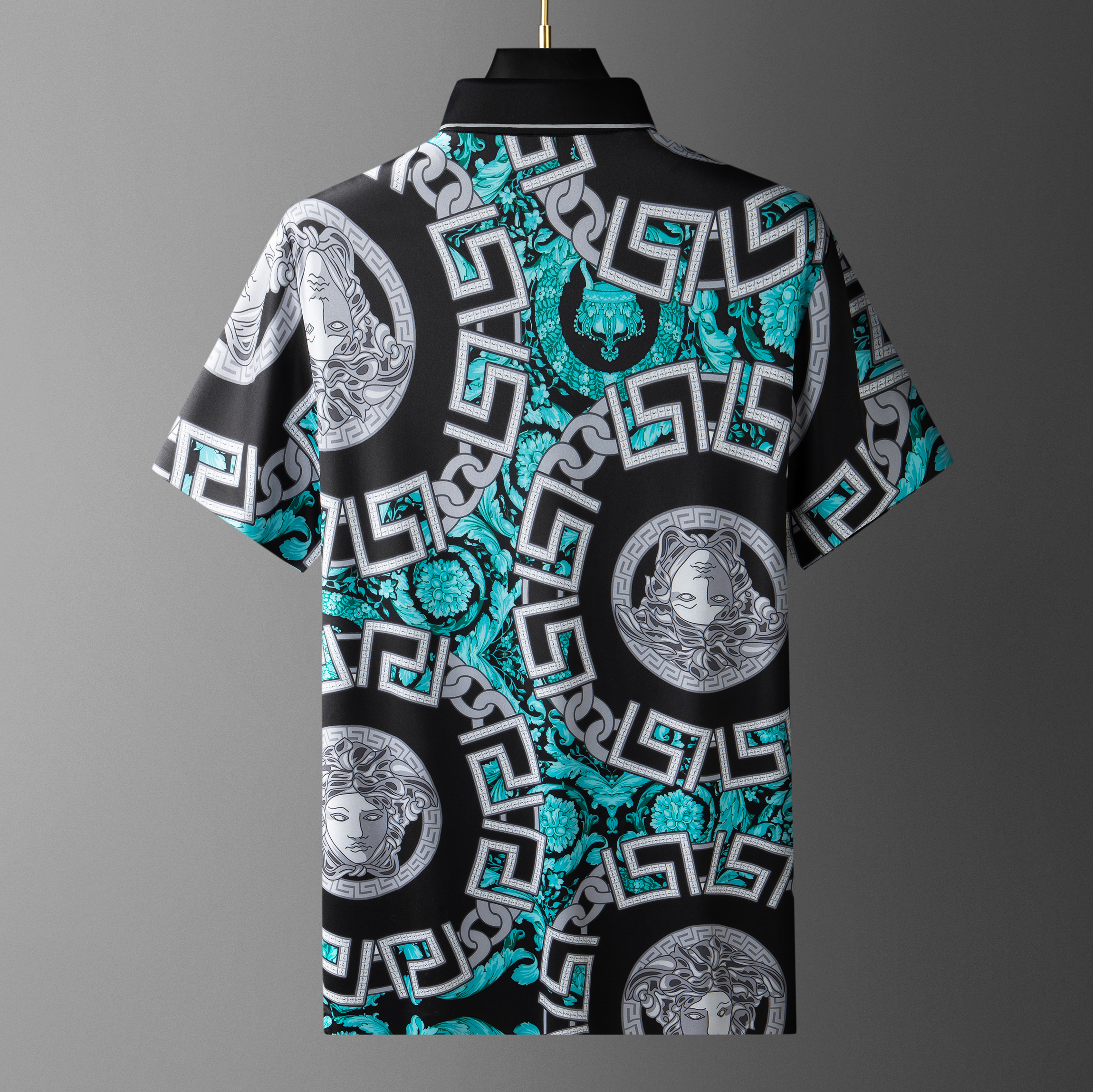 Versace T-Shirts